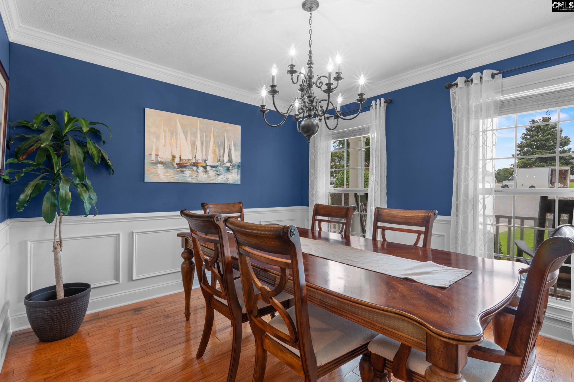 108 Caprice Court  Photo 28