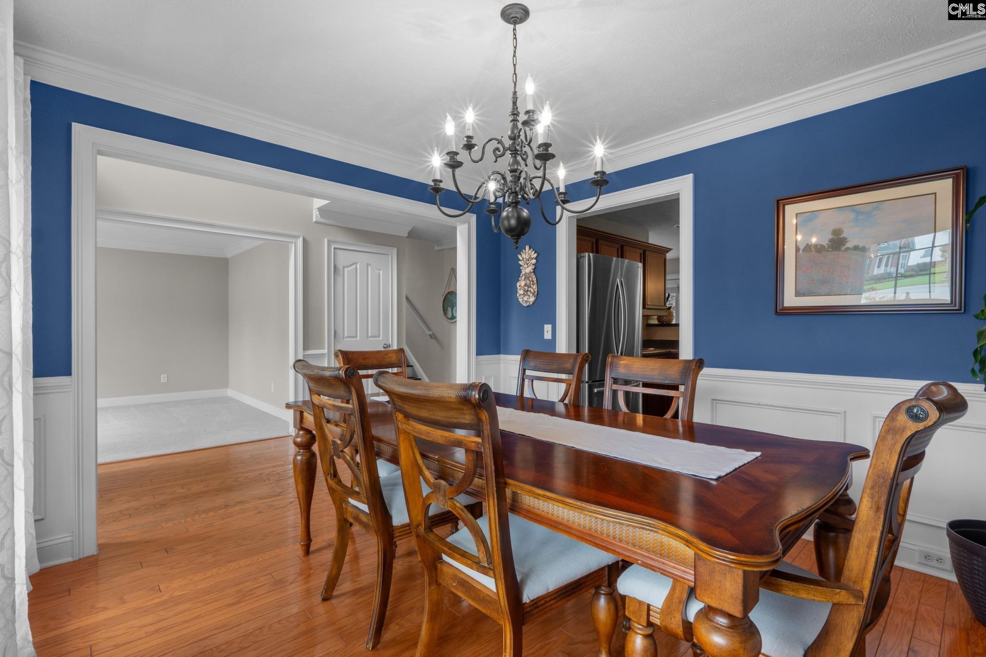 108 Caprice Court  Photo 29