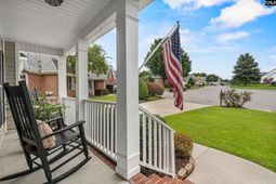 108 Caprice Court  photo 4