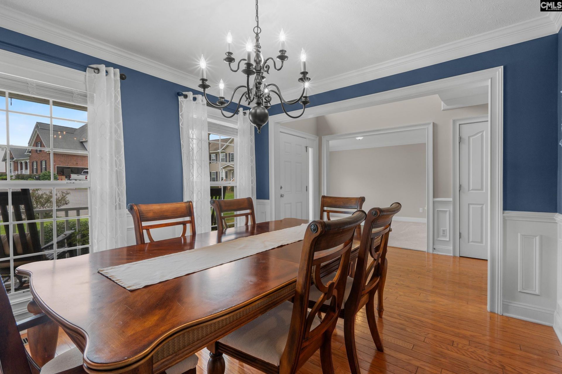 108 Caprice Court  Photo 30