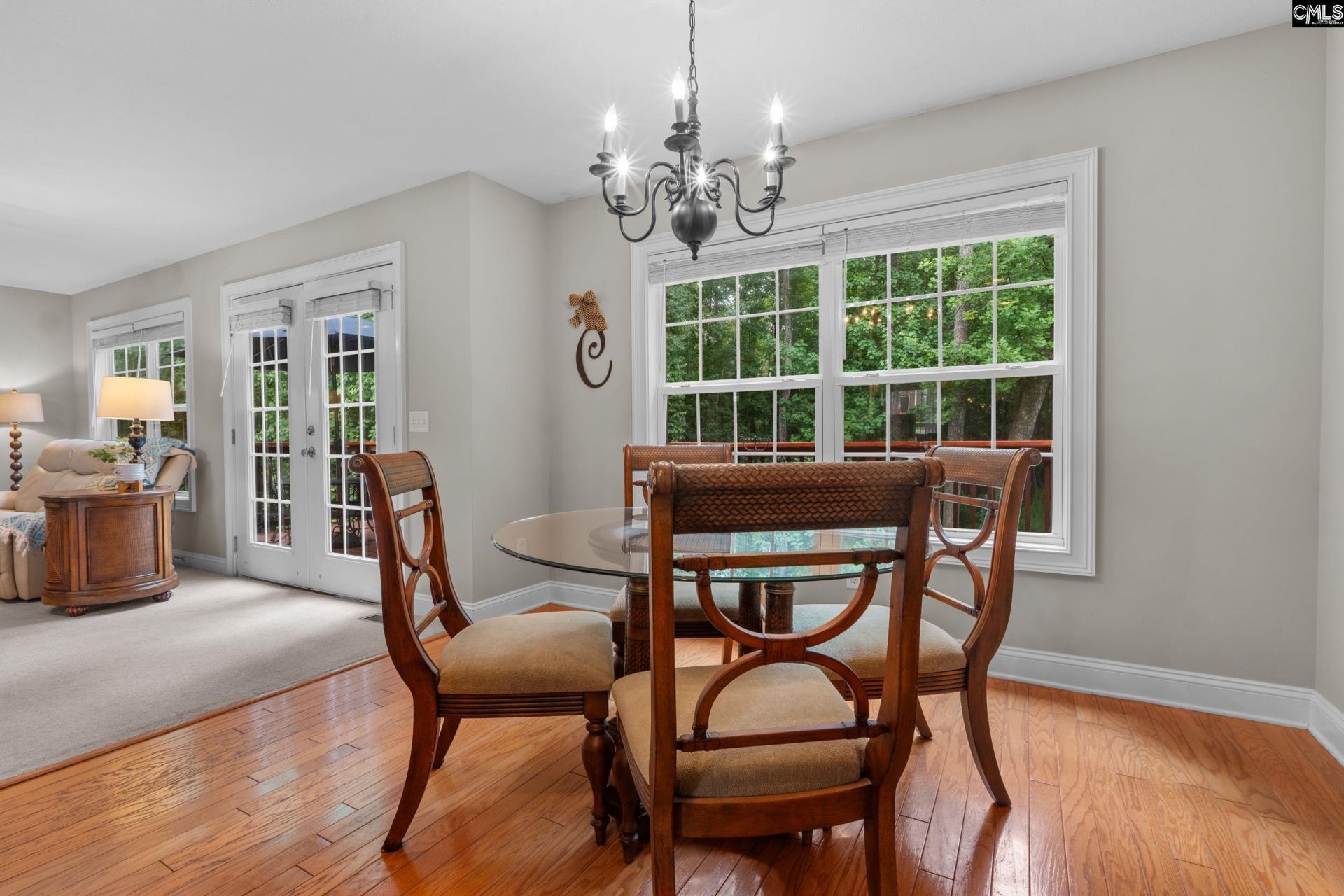 108 Caprice Court  Photo 34