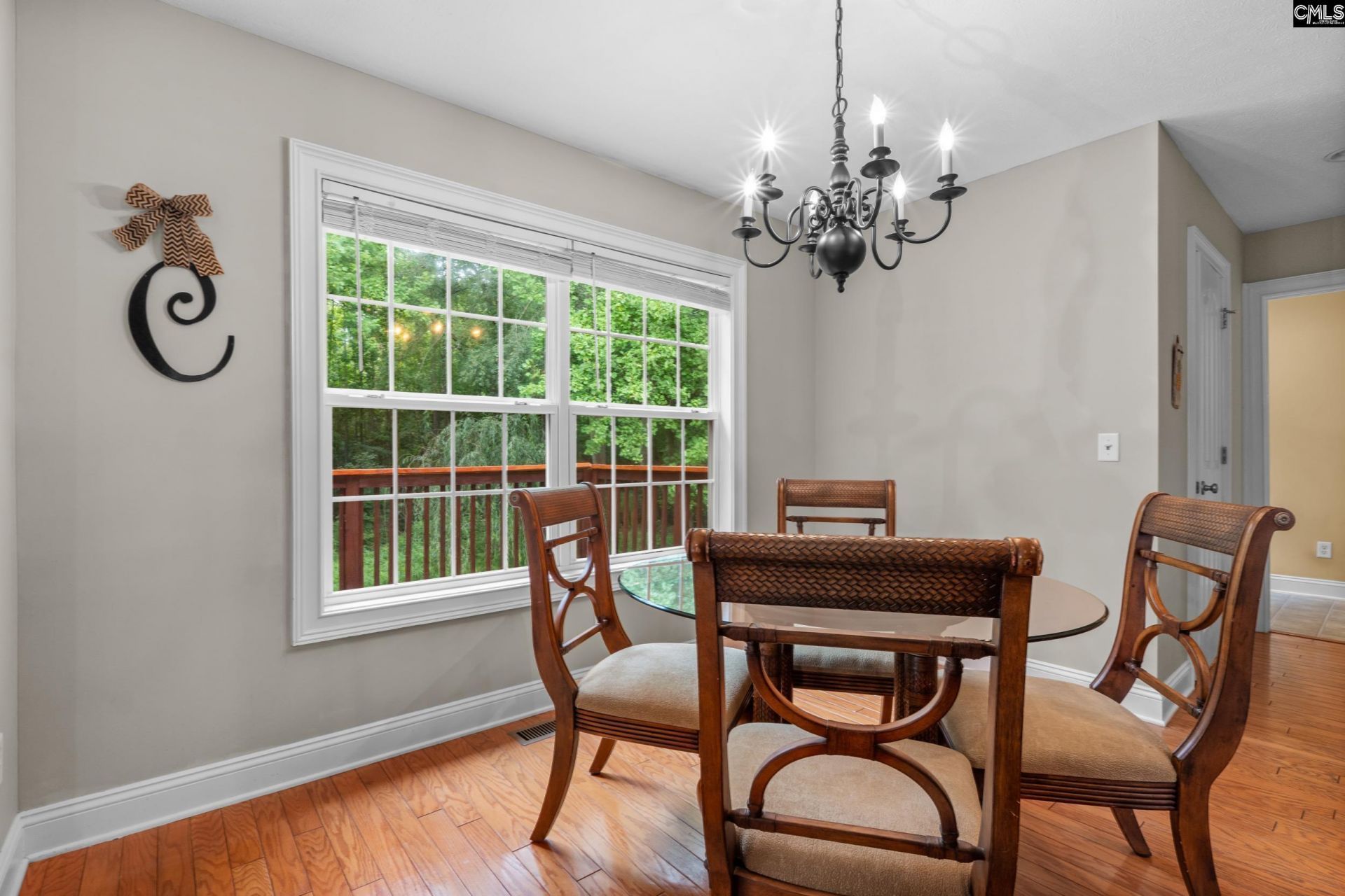 108 Caprice Court  Photo 35