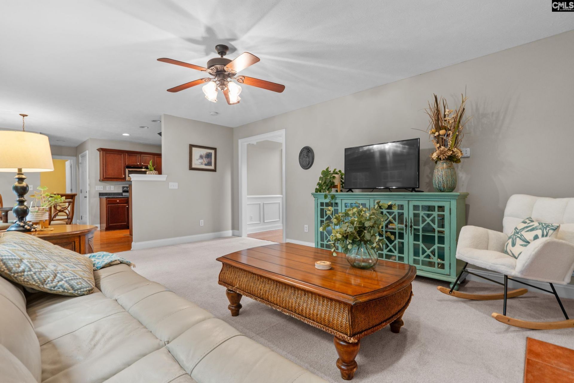 108 Caprice Court  Photo 39