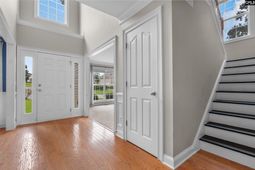 108 Caprice Court  photo 4