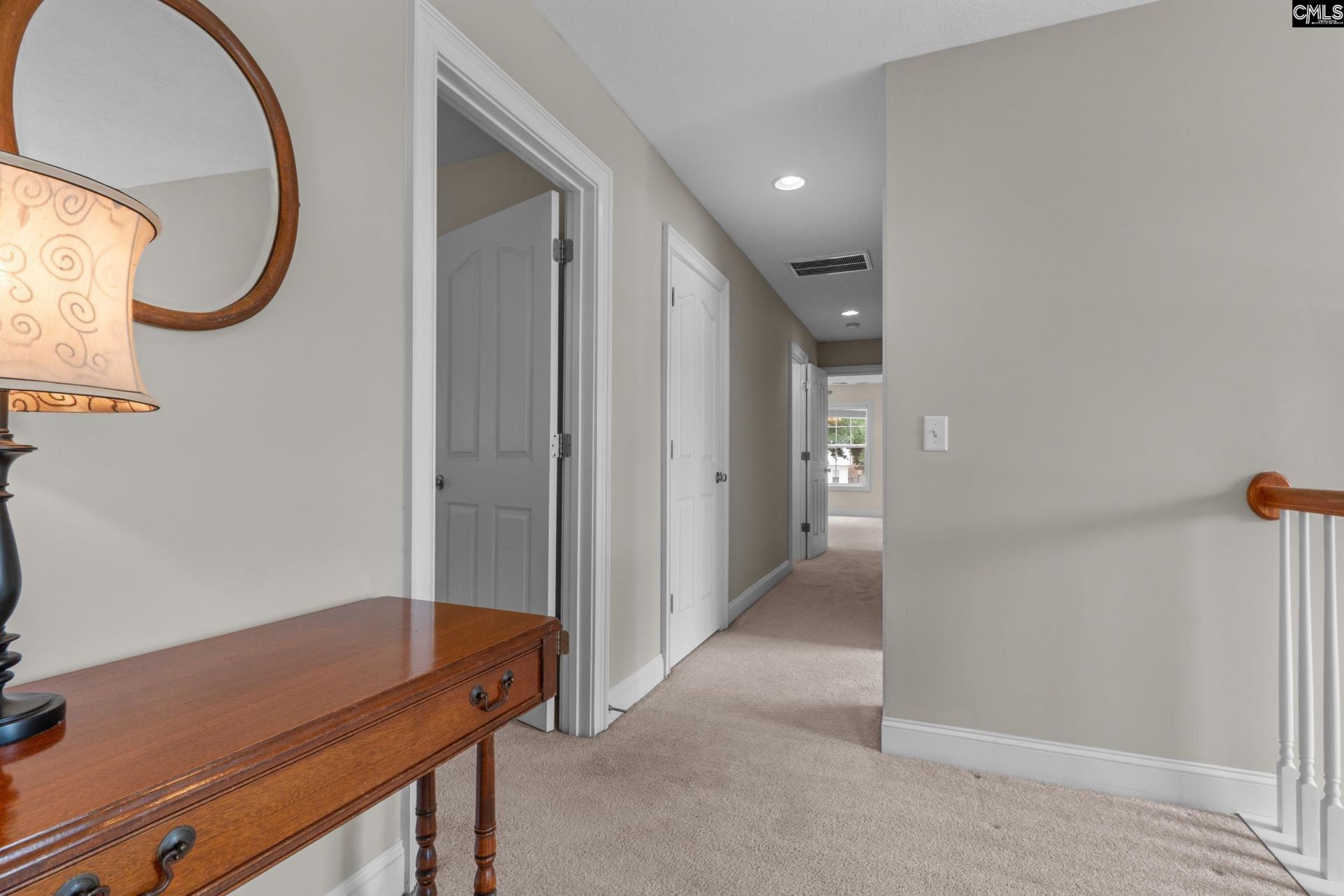 108 Caprice Court  Photo 40