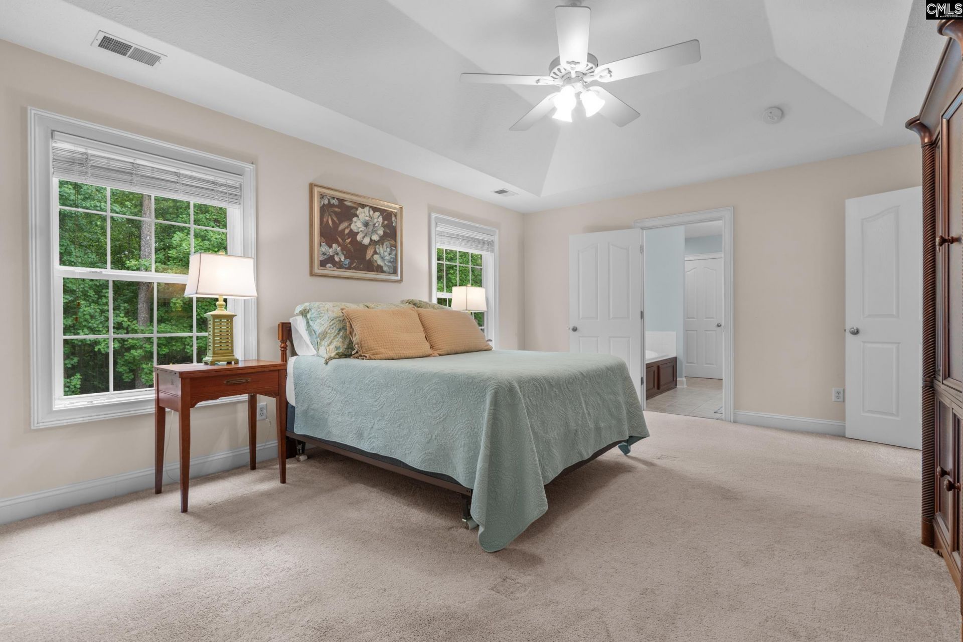 108 Caprice Court  Photo 41