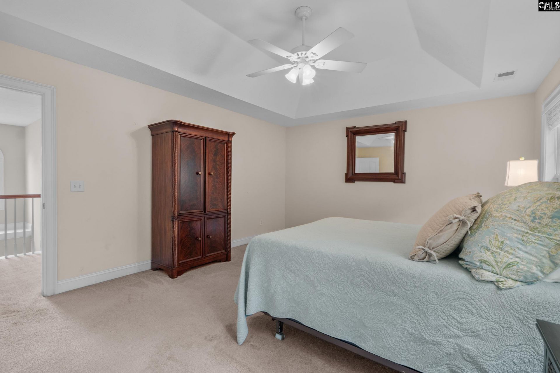 108 Caprice Court  Photo 42
