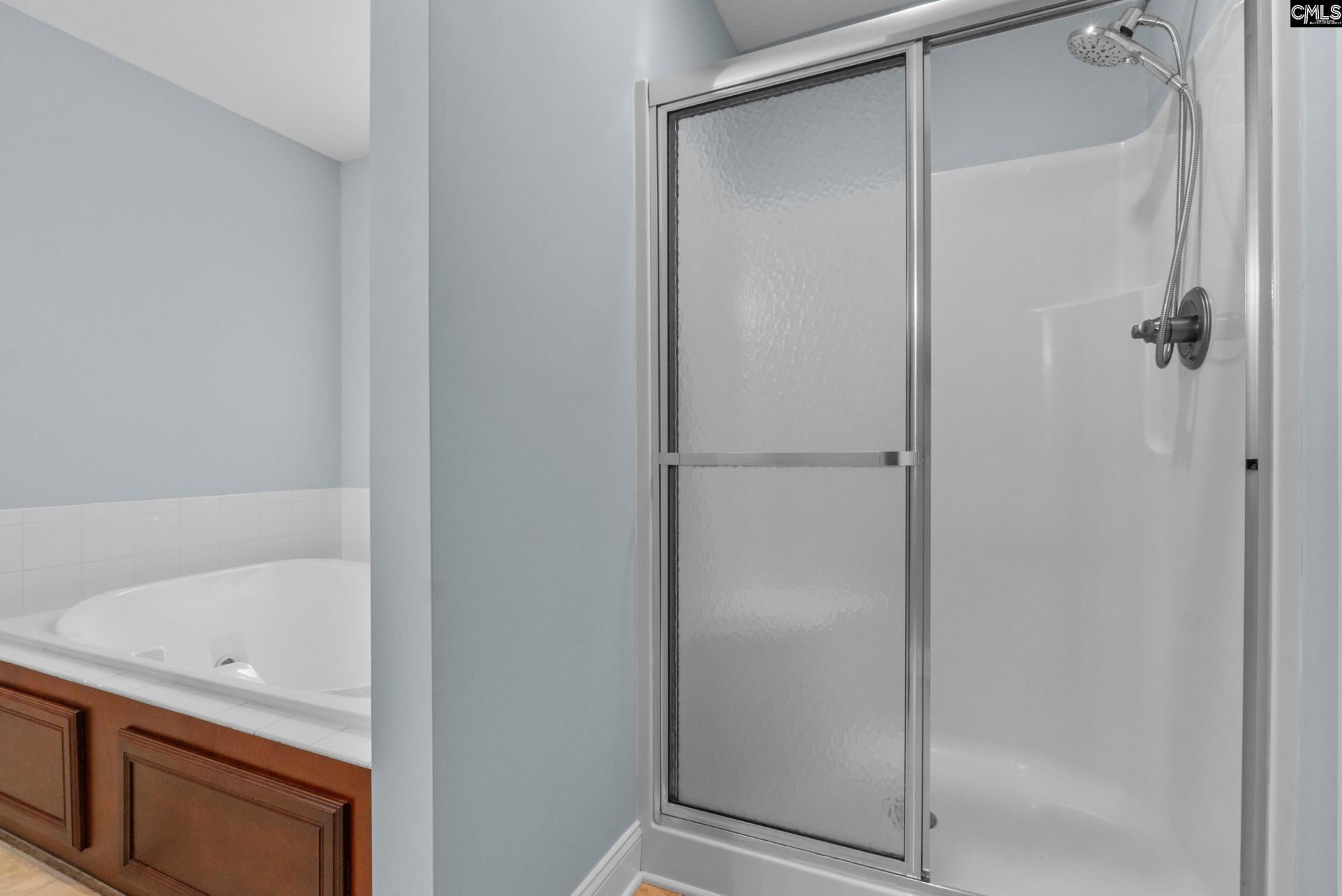 108 Caprice Court  Photo 45