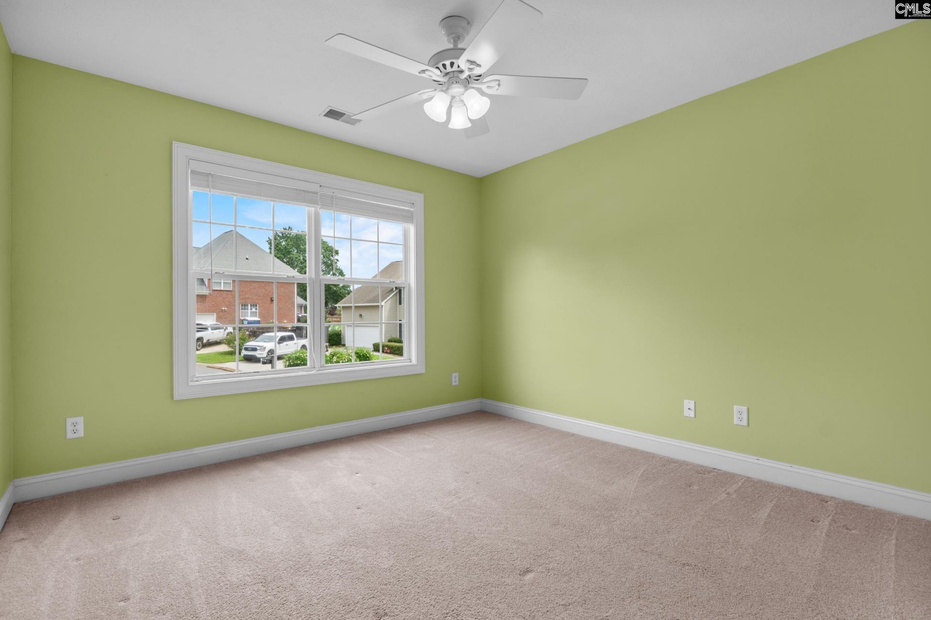 108 Caprice Court  Photo 47