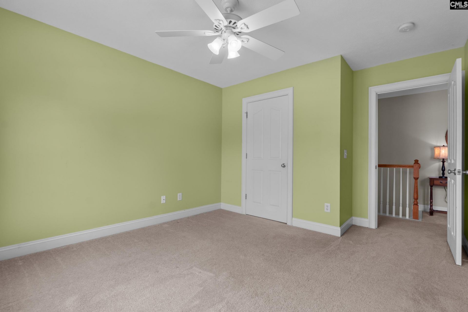 108 Caprice Court  Photo 48
