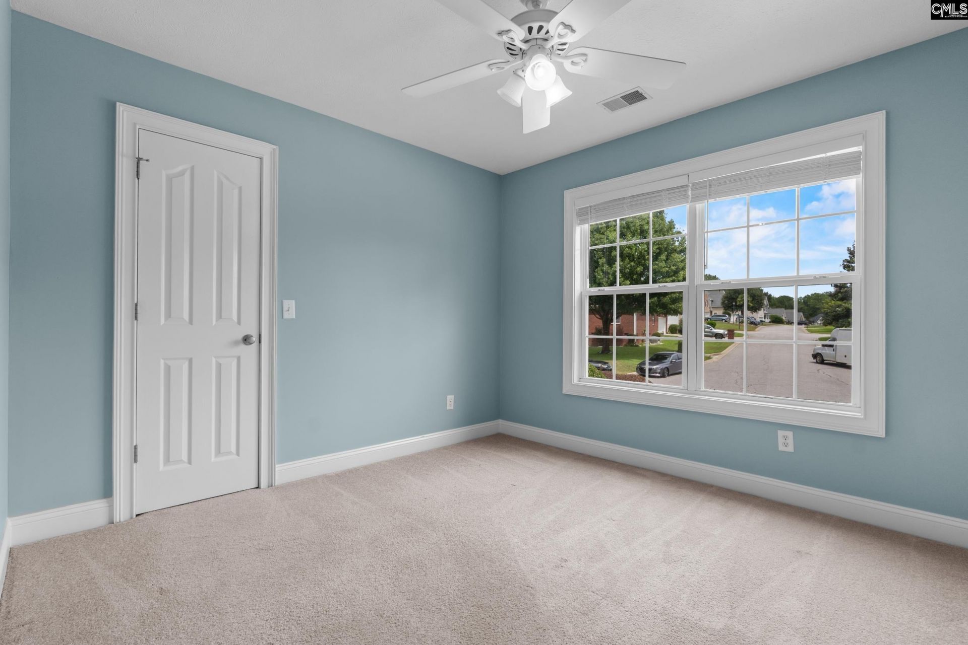 108 Caprice Court  Photo 49