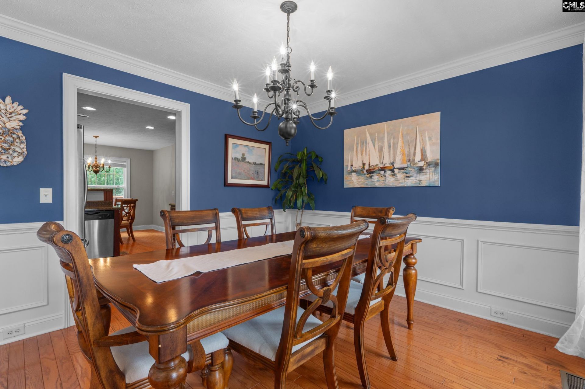 108 Caprice Court  Photo 5