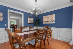 108 Caprice Court  photo 4