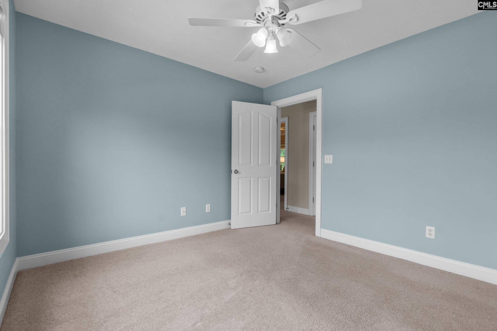 108 Caprice Court  Photo 50