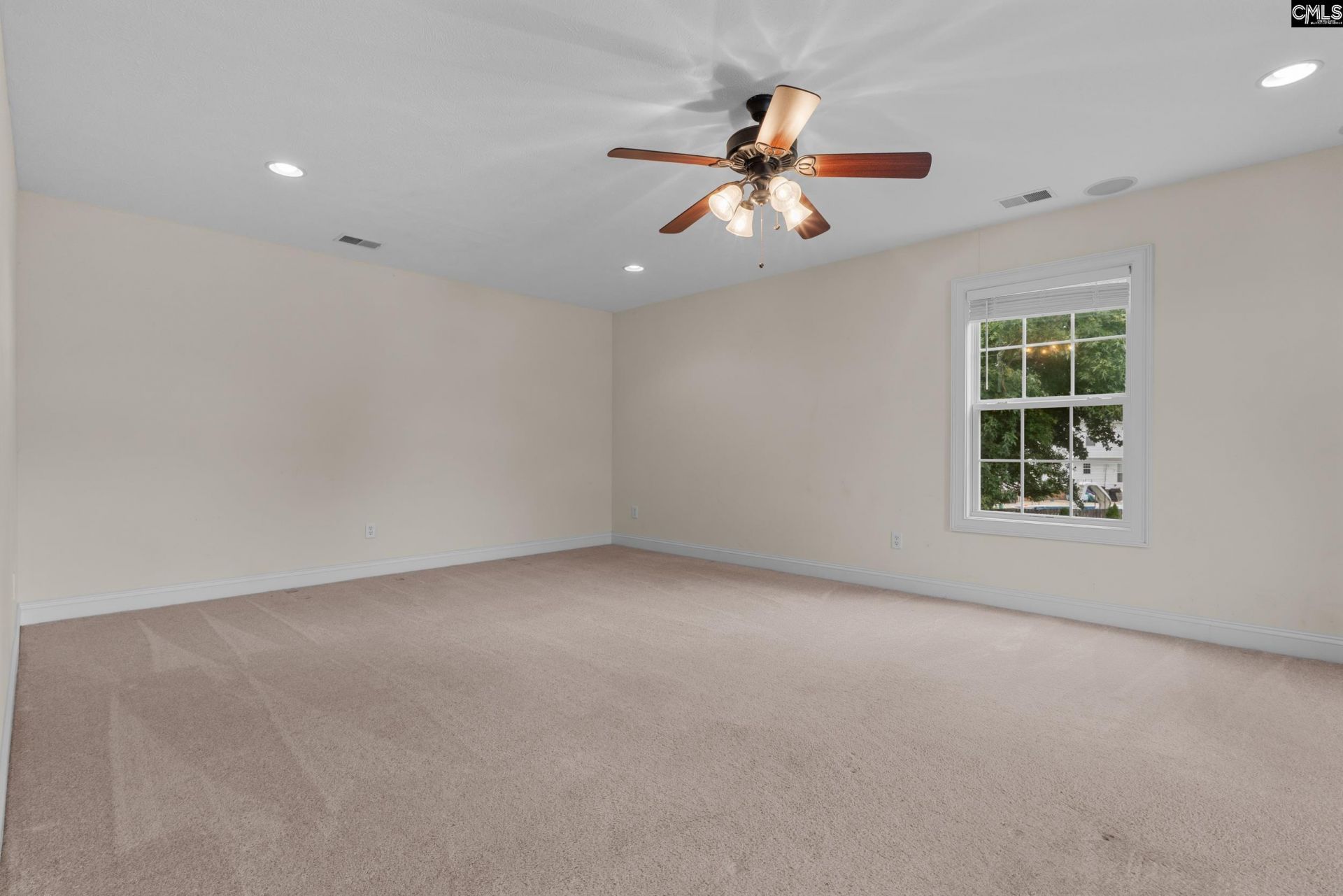 108 Caprice Court  Photo 51