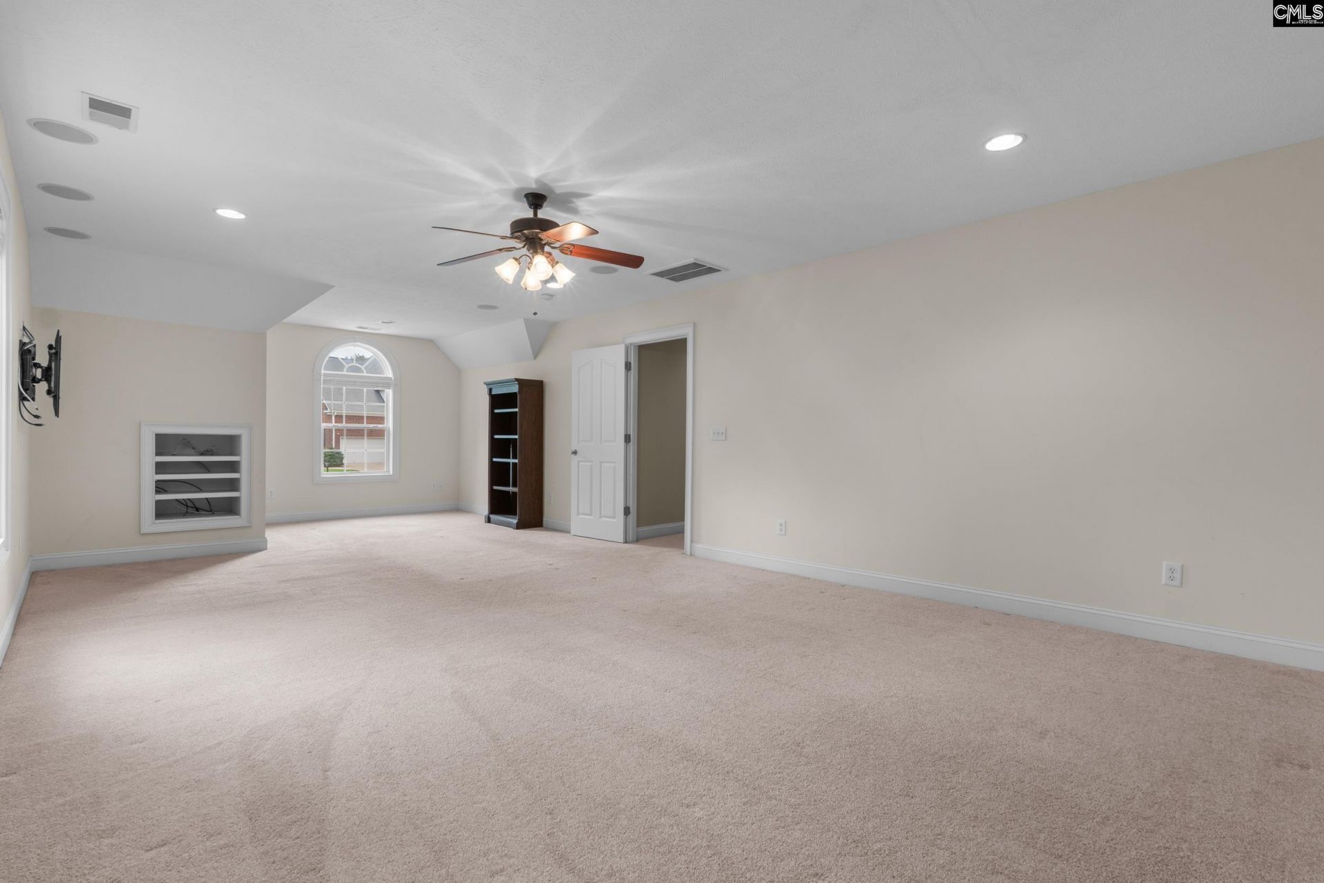 108 Caprice Court  Photo 52