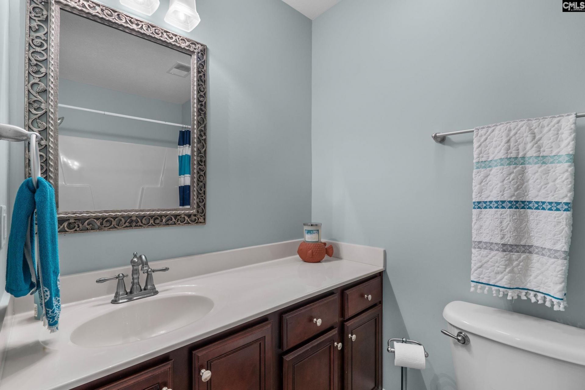 108 Caprice Court  Photo 54