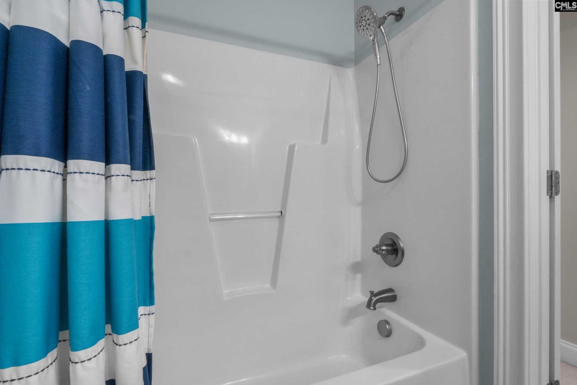 108 Caprice Court  Photo 55