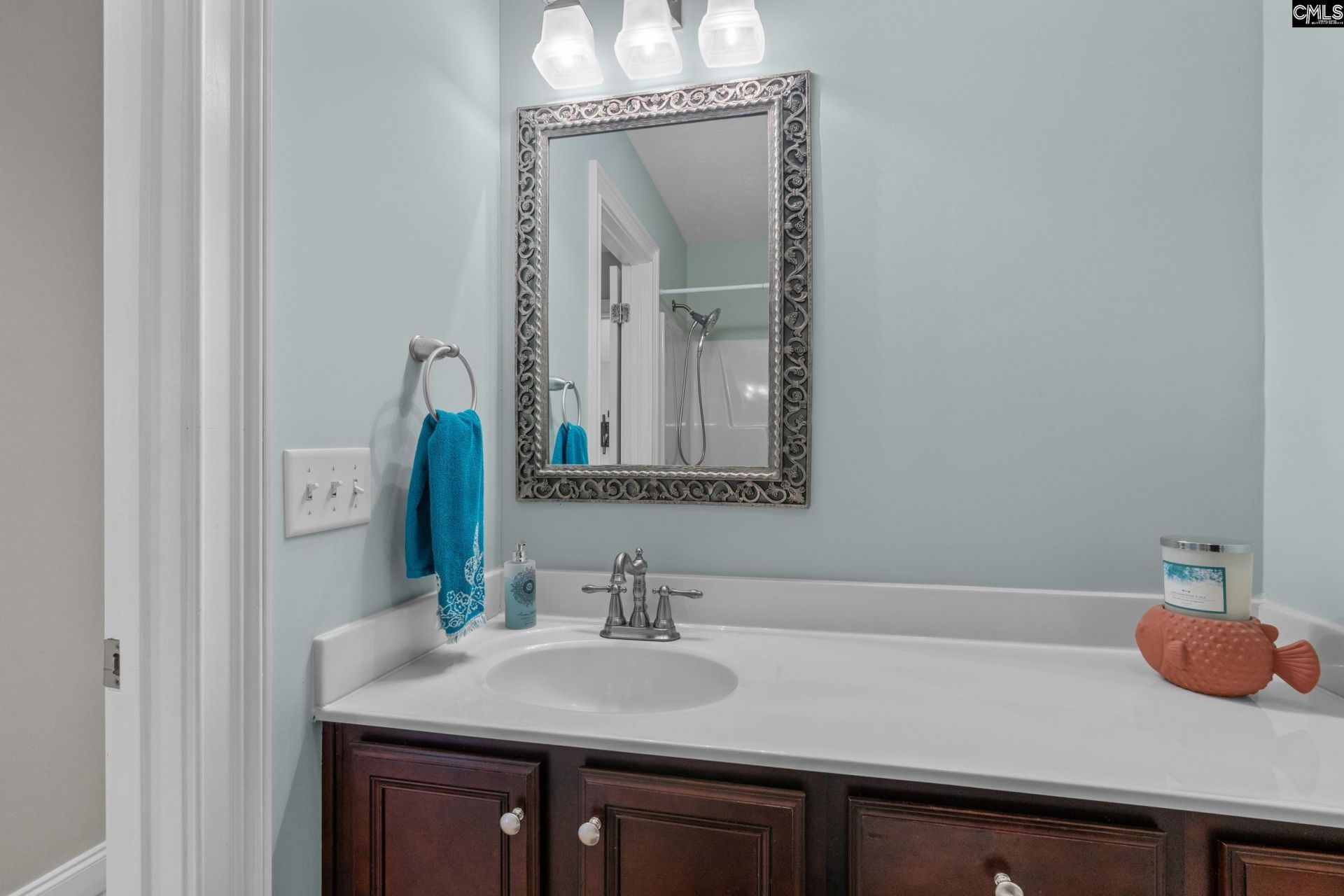 108 Caprice Court  Photo 56