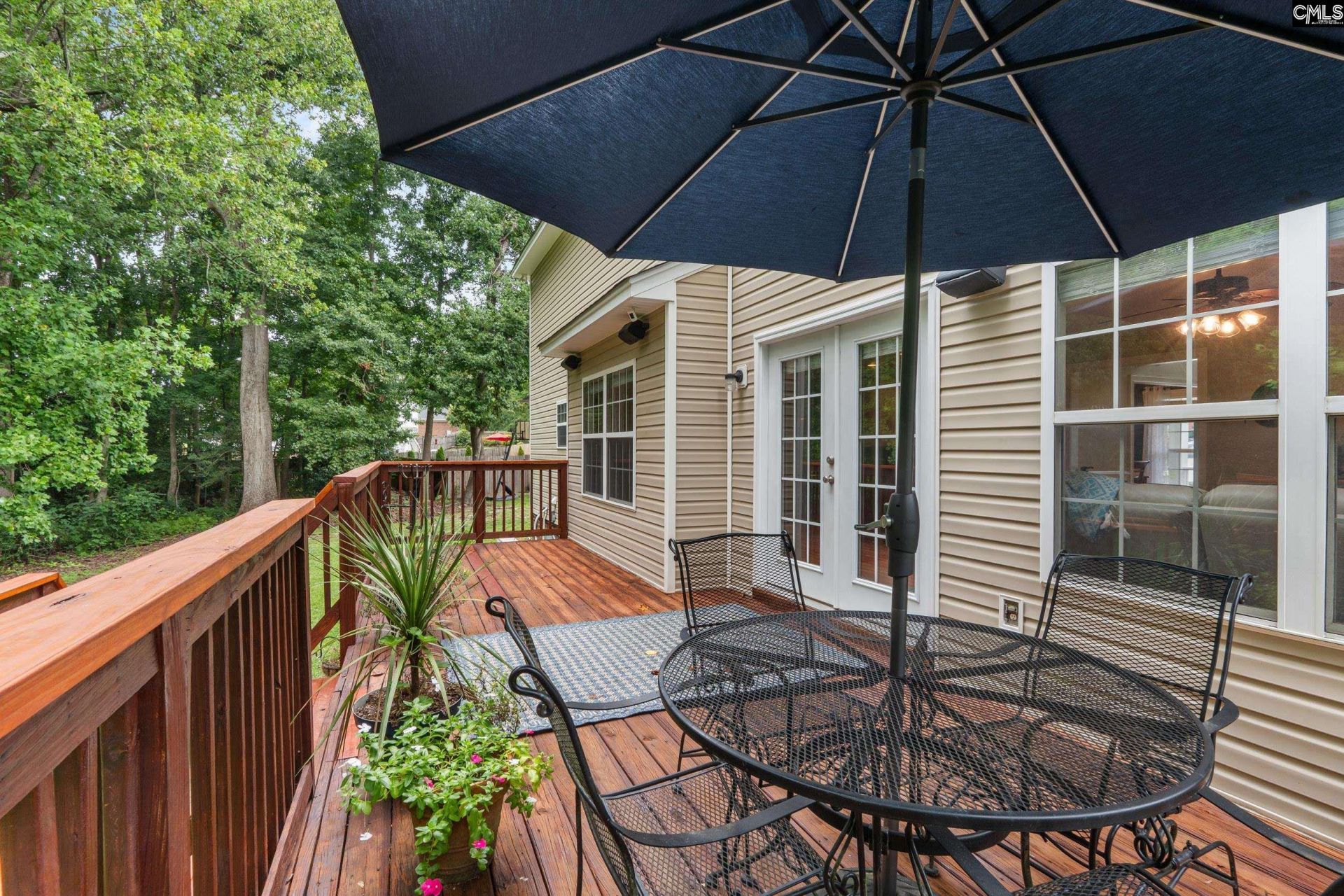 108 Caprice Court  Photo 57
