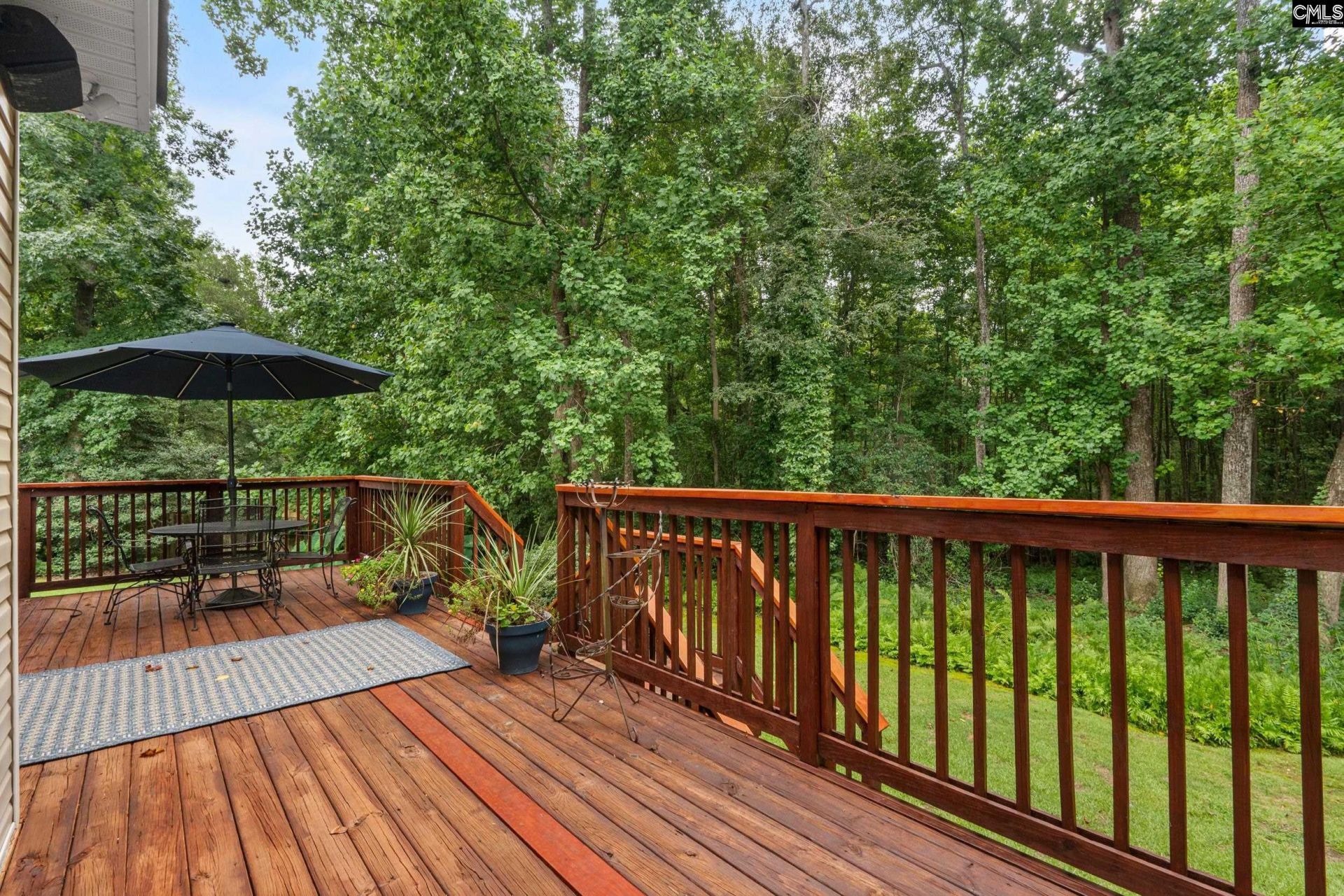 108 Caprice Court  Photo 58