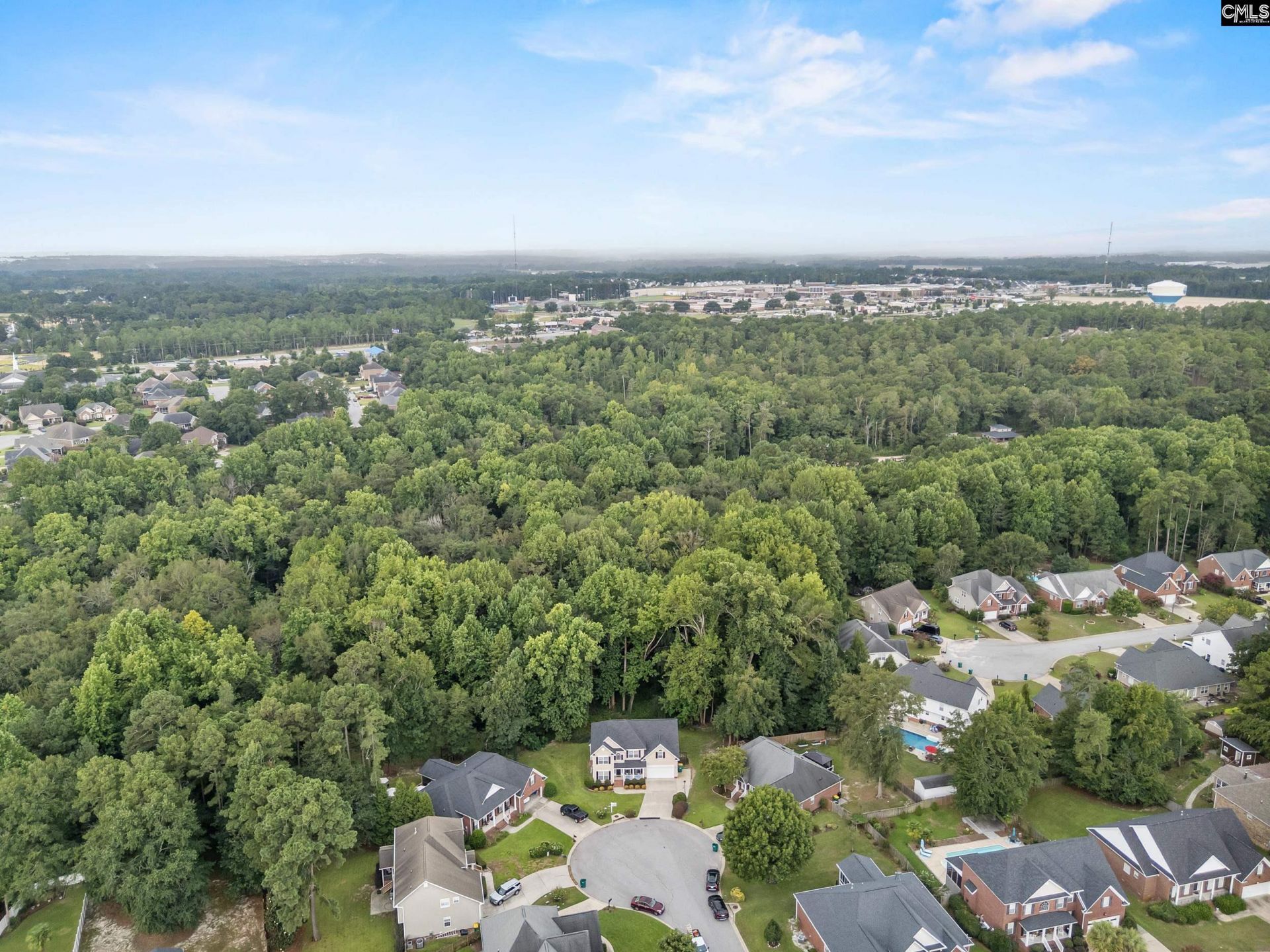 108 Caprice Court  Photo 60