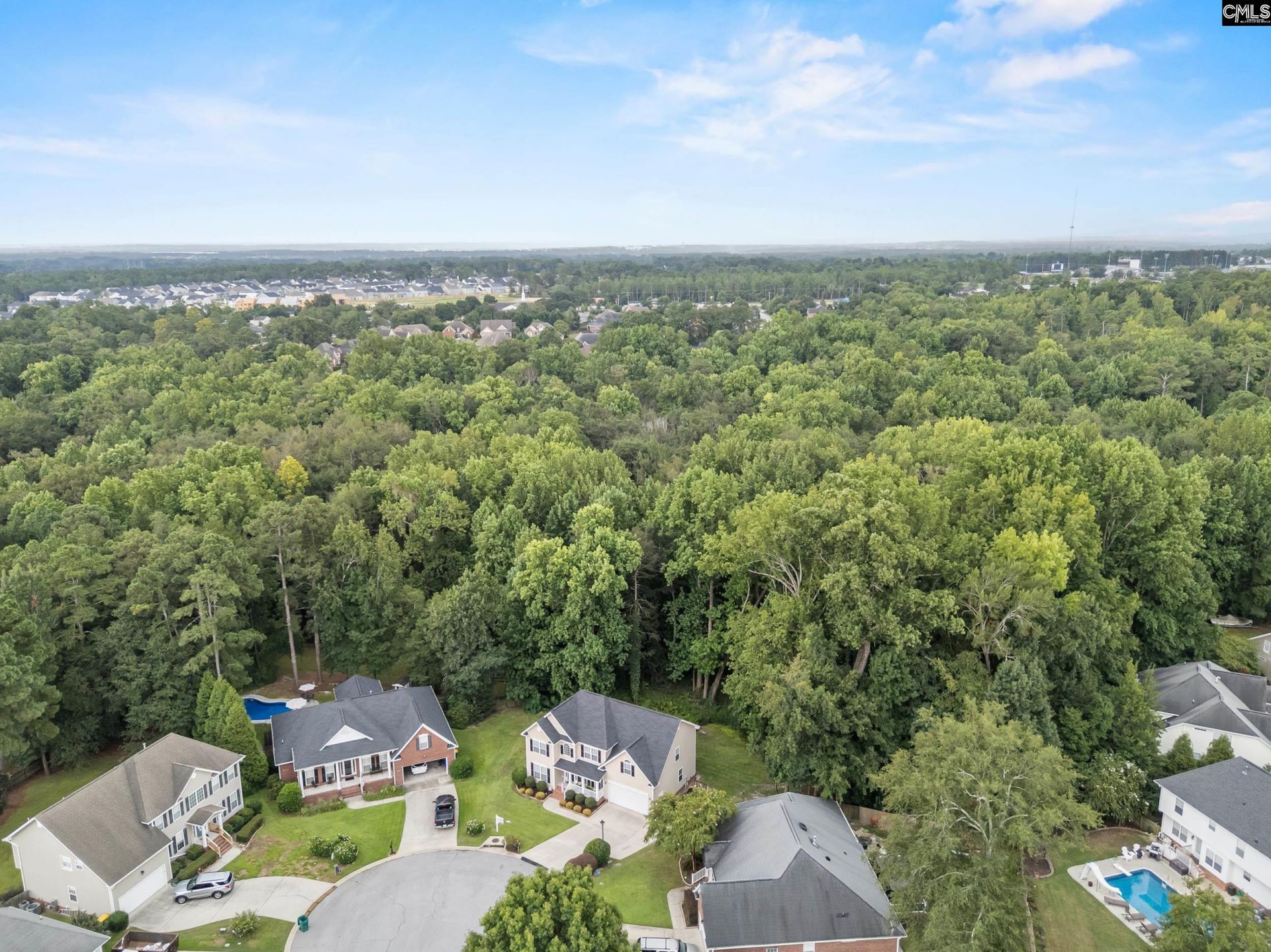 108 Caprice Court  Photo 61