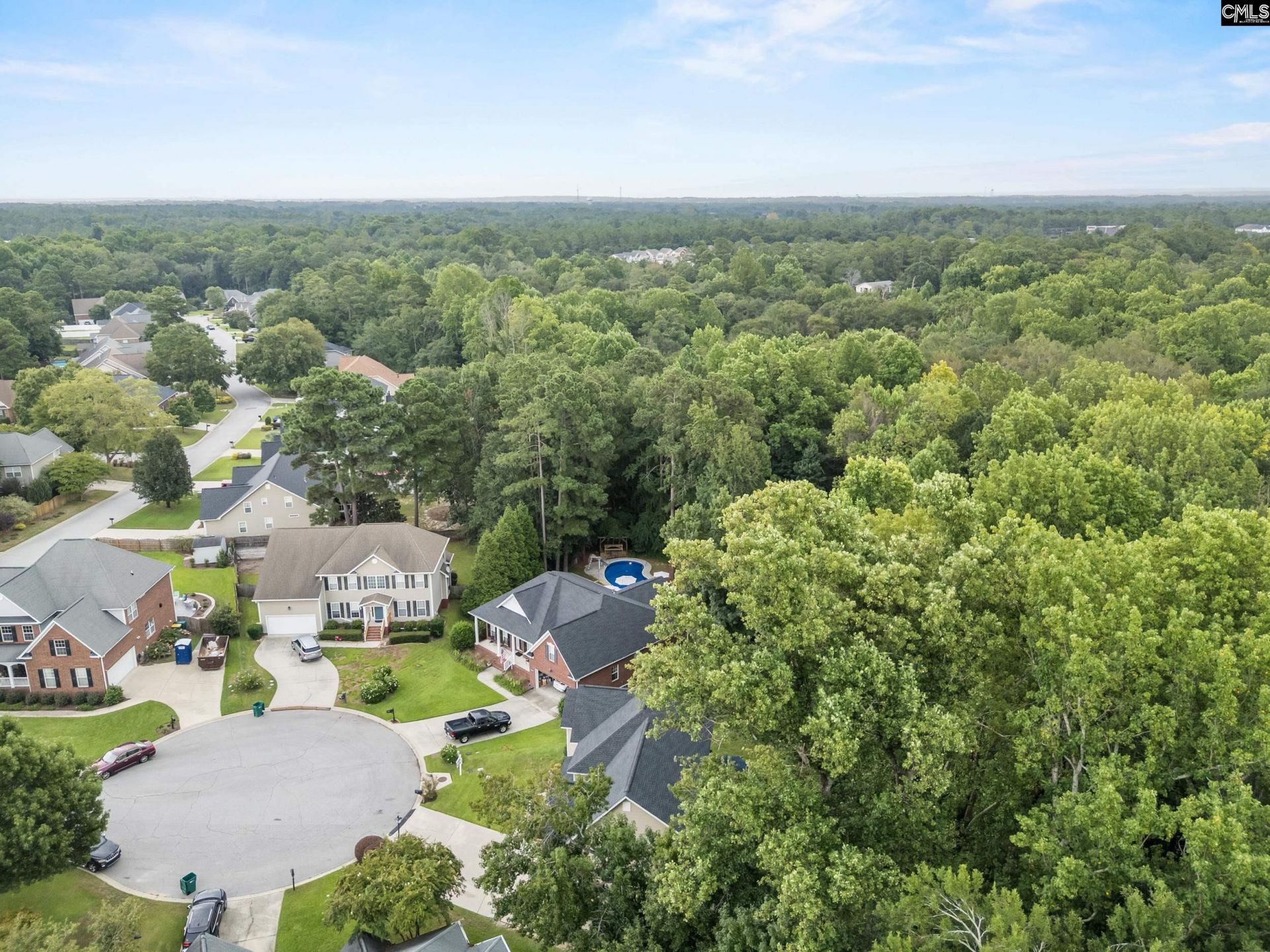 108 Caprice Court  Photo 62
