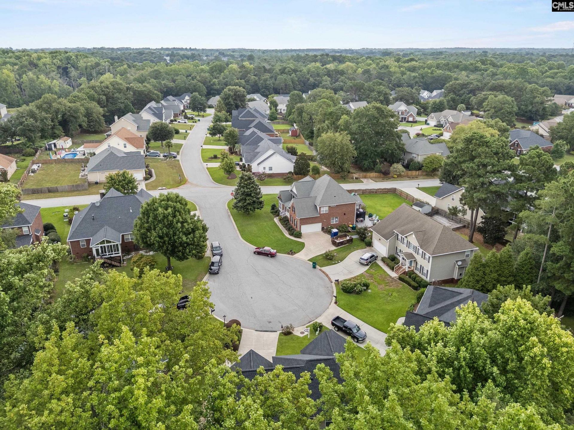 108 Caprice Court  Photo 63
