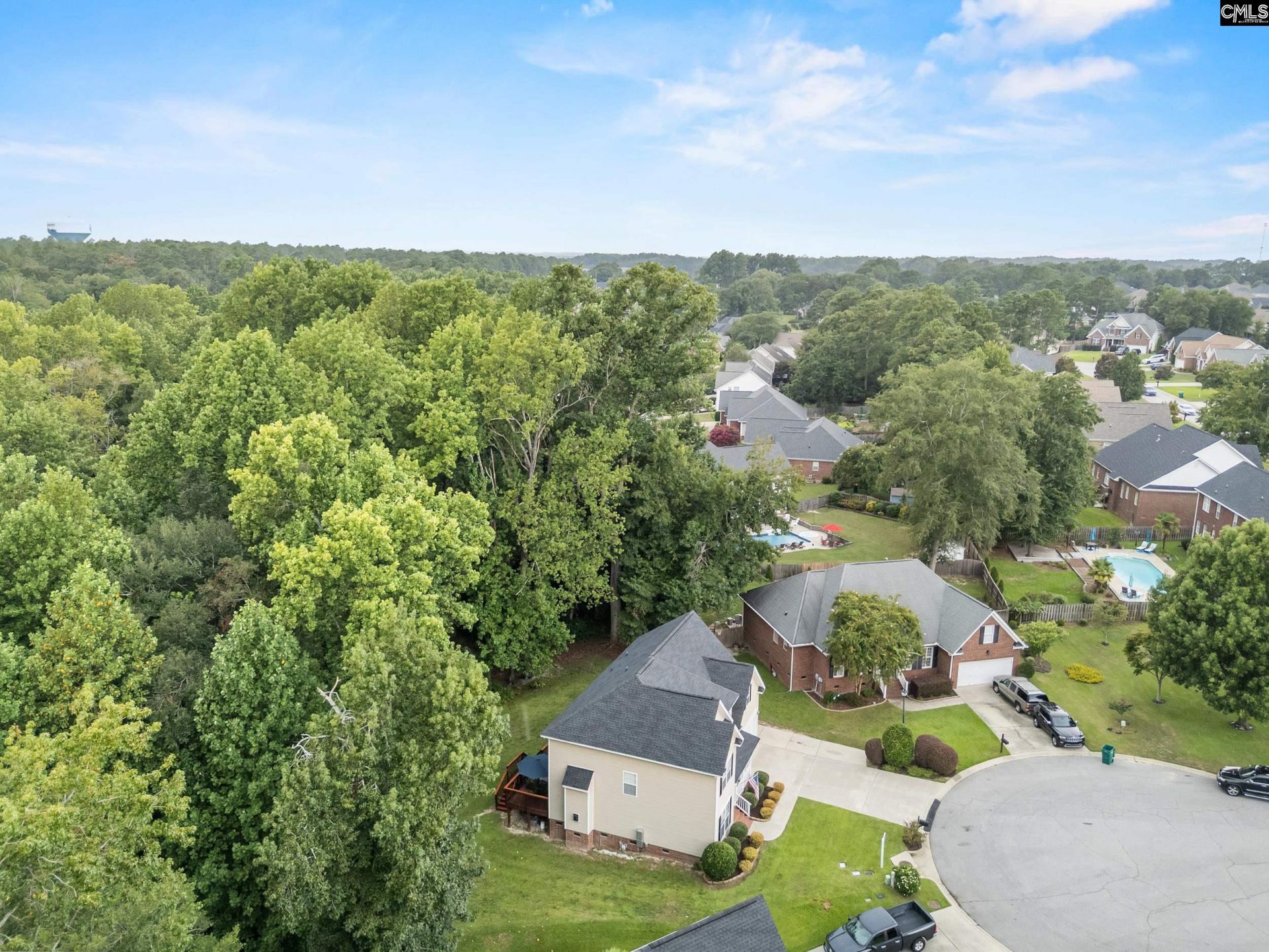 108 Caprice Court  Photo 67