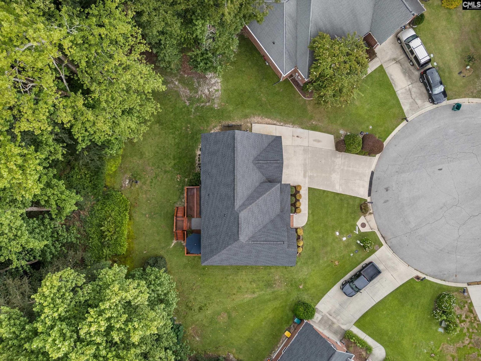 108 Caprice Court  Photo 68