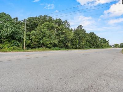 0 Charleston Highway , Orangeburg, SC 29115