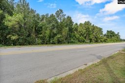 0 Charleston Highway  photo 4