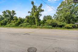 0 Charleston Highway  photo 4