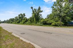 0 Charleston Highway  photo 4
