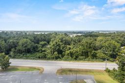 0 Charleston Highway  photo 4
