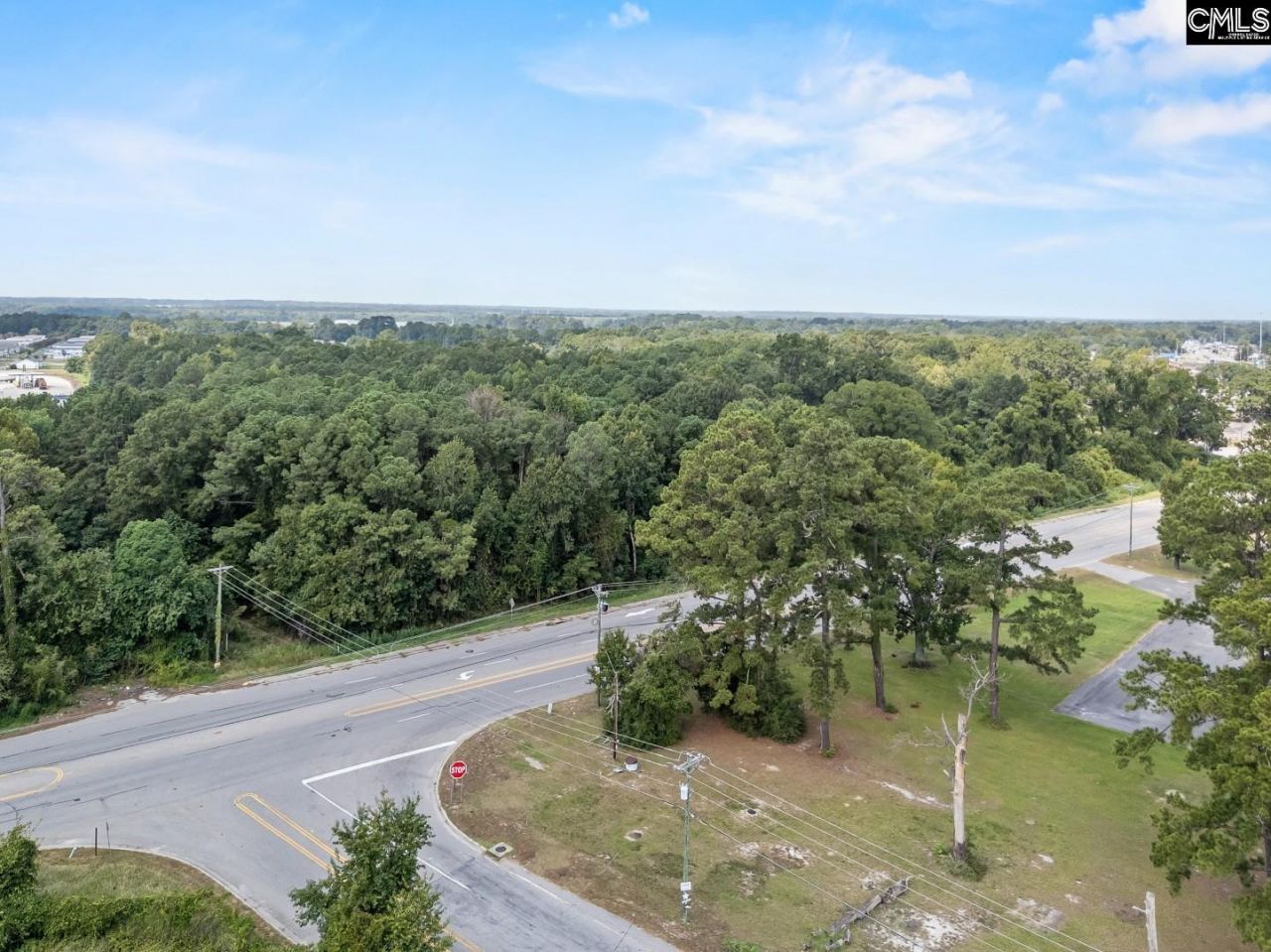 0 Charleston Highway  Photo 6