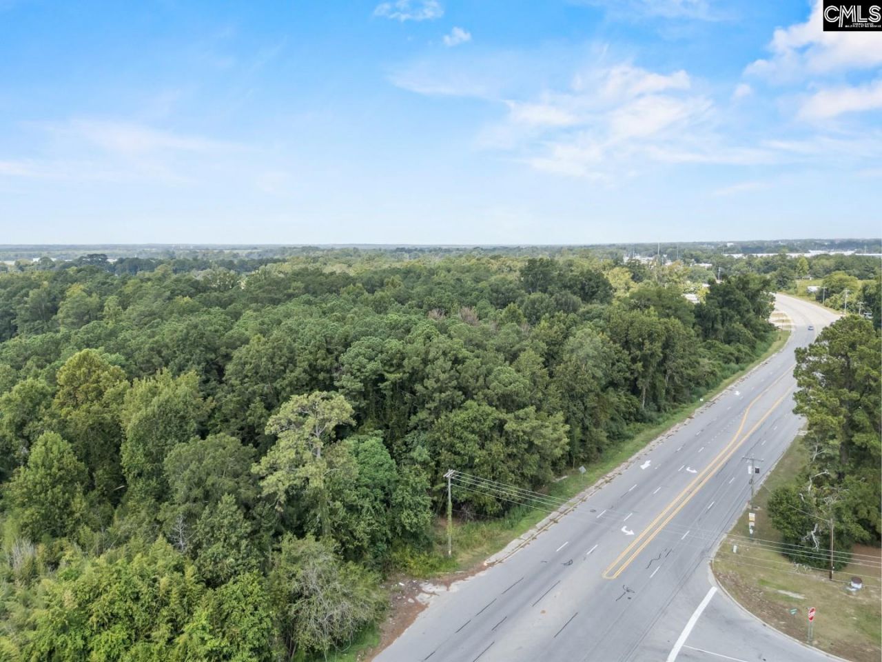 0 Charleston Highway  Photo 7
