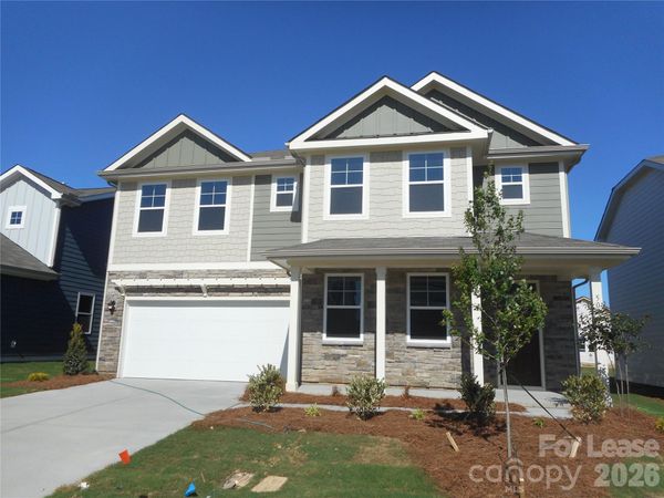 5022 Markfield Lane , Monroe, NC 28110
