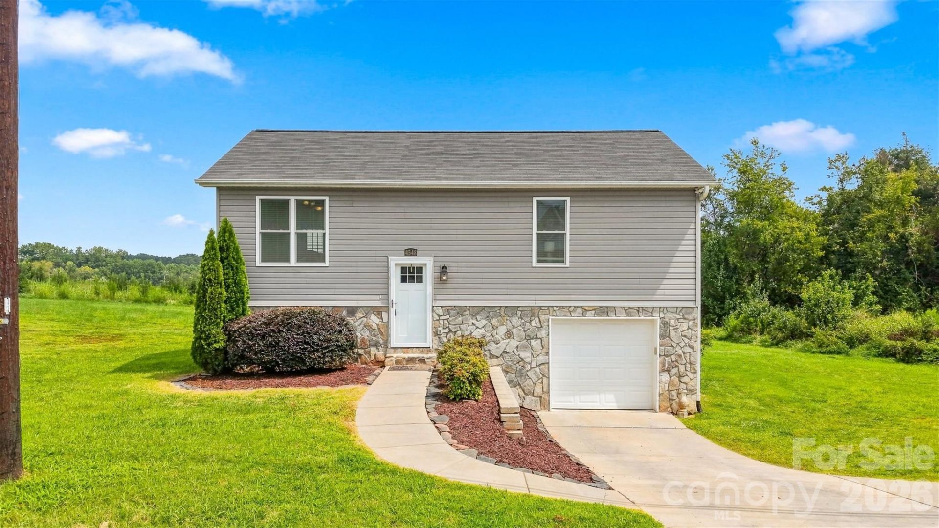 4548 Bethel Church Road, Hickory, NC 28602 Main Photo