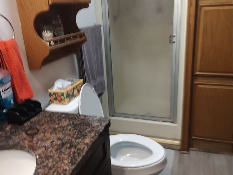 131 Coral Key Drive SE, New Philadelphia, OH 44663 Photo 21