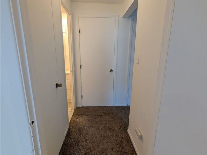 21801 River Oaks Drive, Unit A2, Rocky River, OH 44116 Photo 10