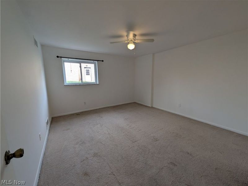 21801 River Oaks Drive, Unit A2, Rocky River, OH 44116 Photo 13