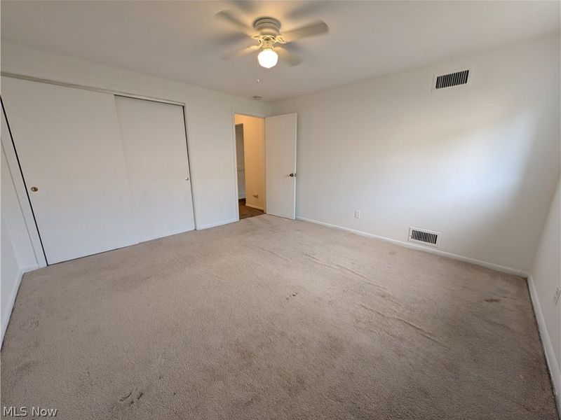 21801 River Oaks Drive, Unit A2, Rocky River, OH 44116 Photo 14