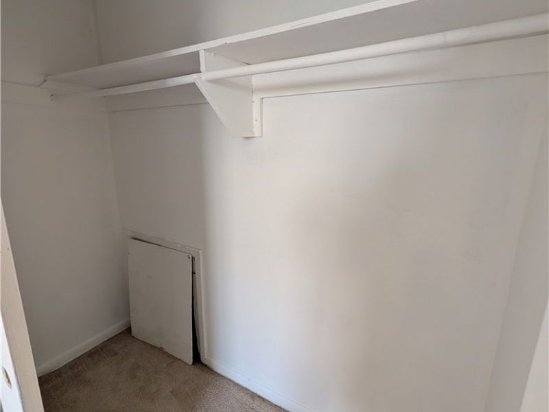 21801 River Oaks Drive, Unit A2, Rocky River, OH 44116 Photo 15