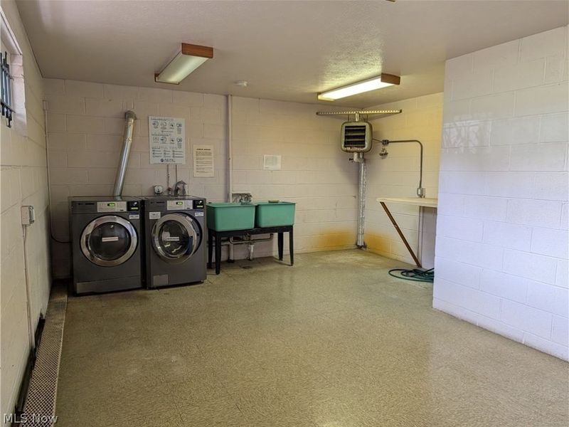 21801 River Oaks Drive, Unit A2, Rocky River, OH 44116 Photo 20