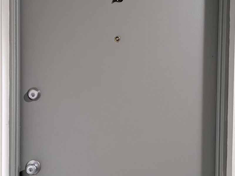 21801 River Oaks Drive, Unit A2, Rocky River, OH 44116 Photo 23