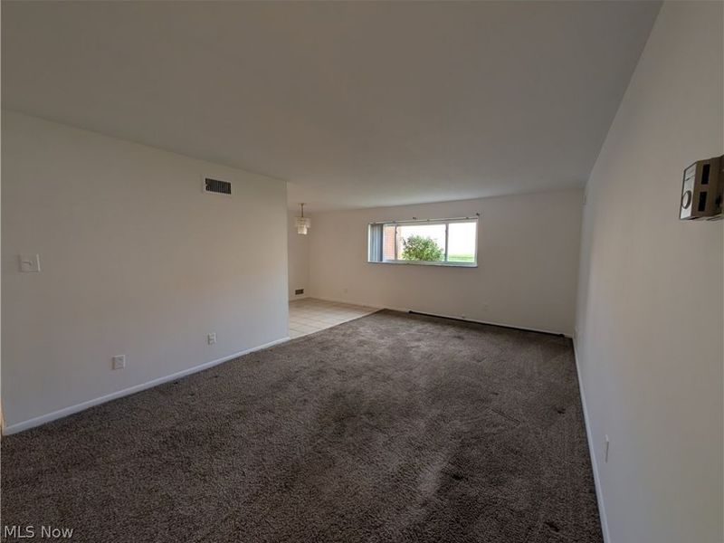 21801 River Oaks Drive, Unit A2, Rocky River, OH 44116 Photo 5