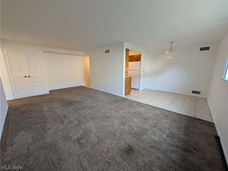 21801 River Oaks Drive, Unit A2, Rocky River, OH 44116 Photo 6