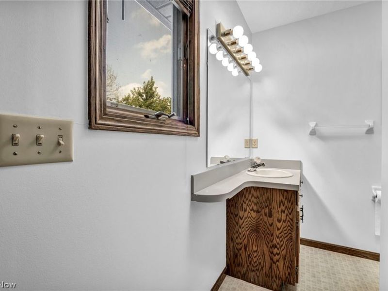 1196 Millhaven Drive, Copley, OH 44321 Photo 11